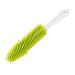 Dajidafu Cleaning Easier With Silicone Brush - Carpet And Furniture Silica Gel Pet Hair Lint Remove Brush Pet Broom For Carpets