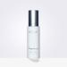 MDSUN Active Cleanser Best to Remove Makeup Exfoliate Tighten Pores Reduce Breakouts Hydrate 120mL