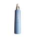 MERIT The Minimalist Perfecting Complexion Foundation and Concealer Stick Linen - 0.13 OZ