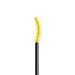 Maybelline Volum' Express The Colossal Cat Eyes Waterproof Mascara - Glam Black - 0.31 fl. oz - Buy Online on SooperMarket.com