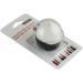SIGG KBT Closure Part | Replacement Lid for Leak-Proof Children's Drinking Bottles | Complete Transparent Spare Part - Buy Online on SooperMarket.com