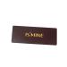 Angoily 16 Color Earth Eyeshadow Palette - Pearlescent Blush for Stunning Makeup Looks | International Shipping - Buy Online on SooperMarket.com