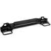 ISOFix Retrofit Bracket for Child Seats - Durable & Stable Mounting Kit for MK2 Cars - International Shipping Available - Buy Online on SooperMarket.com