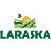 Organic Roasted Buckwheat (Kasha) 2kg | by LARASKA %100 Premium Product - Certified Organic - Sealed Bag - Buy Online on SooperMarket.com