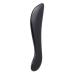 BCOATH Scraping Board Face Tools Massaging Tools Facial Tool Guasha Hair Comb Massaging Plate Horns Trigger