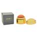 Meri Flush Balm Cream Blush - Terracotta - Warm Cr me 0.31 oz/ 9 g - Buy Online on SooperMarket.com
