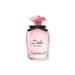 Dolce & Gabbana Dolce Garden Eau De Parfum Spray For Women - 75 ml / 2.5 fl.oz