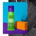 Bed Head by TIGI Curls Rock Amplifier 3.8 oz - Pack of 2 | Curly Hair Cream for Defined Curls - Buy Online on SooperMarket.com