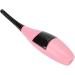 Verdant Touch USB Rechargeable Eyelash Curler Heated Electric Eyelash Curler USB Rechargeable Pink Temperature Display 4 Gear - Buy Online on SooperMarket.com