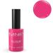 Mesauda MNP Gel Polish 130 Oasis 10ml - semi-permanent gel polish - Buy Online on SooperMarket.com