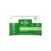 Simple Skincare Exfoliating Wipes 25 Wipes