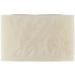 Marseilles Soap Extra Fine to Olive Oil 150 Gr - Buy Online on SooperMarket.com