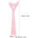 Multifunctional Silicone Winged Tip Reusable Eyeshadow Applicators Cat Shape Eye Liner Guide Template Lazy Quick Makeup Tool Suitable for Beginners and Experts Detachable Pink - Buy Online on SooperMarket.com