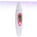 OSALADI 3 1 Moisture Meter Digital Facial Water Oil Tester Facial Moisture Oil Meter Analyzer Detector Face 13.5X2 CM White - Buy Online on SooperMarket.com