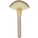 kawehiop Professional Makeup Brush Set Experience Flawless Application Cosmetic Brushes Foundation Brush Wood Makeup Brush Tools - Buy Online on SooperMarket.com