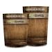 Organic Arrowroot Powder 1.1 LBS (500 G) - All-natural Gluten-free Thickening Agent - Buy Online on SooperMarket.com