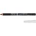 PuroBio Kajal Eye Pencil No. 01 Black 30 g No. 01 Black 1 piece (1 pack)