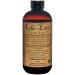 Colic-Ease Gripe Water - Newborn Colic Relief & Gas Relief - 7 OZ | Essentials for Baby Stomach Upset & Hiccups - Buy Online on SooperMarket.com