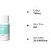 Colour Mill 20ml Oil Based Food Colouring - Tiffany Blue - Buy Online on SooperMarket.com