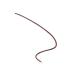 L'Or al Paris Le Liner Signature 05 Brown Silk - Precise Long-Lasting Waterproof Eyeliner Pen | Shop Internationally - Buy Online on SooperMarket.com