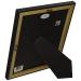 Papa Chalkboard Frame - Personalized Gift for Father's Day, Birthday, or Birth of Grandchild | Made in USA - Buy Online on SooperMarket.com