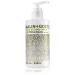 Malin + Goetz Vitamin B5 Body Lotion for Women & Men . An Everyday Essential To Heal All Skin Types. Vegan & Cruelty-Free 8.5 Fl Oz (Packaging May Vary)