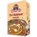 MDH Dal Makhani Masala 100g - Spices Seasoning Powder for Delicious Dal Makhani - Cooking Supplies for Aromatic Flavors | Pack of 1 - Buy Online on SooperMarket.com
