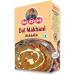 MDH Dal Makhani Masala 100g (Pack of 1) Spices Seasoning Masala Powder Cooking Supplies Delicious And Aromatic Dal Makhani Masala Dal Makhani 100 g (Pack of 1)