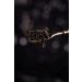 Buy 100g Black Sturgeon Caviar | Siberian Sturgeon Malossol | Tsarine Caviar | Free Express Delivery Worldwide - Buy Online on SooperMarket.com