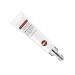 Gogogmee Essence Eye Cream Eye Creams Dark Circle Cream for Eye Makeup Accessories Eye Crean Anti Wrinkle Cream White