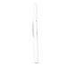 10 Grams Monofilament Diabetes Medical Foot Neuropathy Screening Test Diabetic Feet Care Diabetic Test Diabetic Foot Monofilament Test Pen Foot Filament Tester