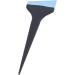6pcs Hair Dye Applicator Brushes Silicone Hair Dye Brush Soft Bristles Hair Coloring Kit Hair Bleach Tinting Diy Tool for Home Barber Shop Salon - Buy Online on SooperMarket.com