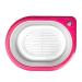 Buy Parafiniar AM-8009 265W Max Set - High-Performance International Shipping Available - Buy Online on SooperMarket.com