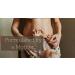 SSF Organics Scar Treatment for Stretch Marks & C-Section Recovery - Deep Moisturizing Formula with Calendula Castor Oil & Shea Butter - Advanced Care for Mama's Skin - Buy Online on SooperMarket.com