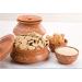 NatureVit Gud ki Revari  400g Rewari Sweet - Buy Online on SooperMarket.com