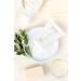 Lavido Natural Thera Intensive Foot Cream - Deodorize, Condition & Repair Dry, Cracked Skin (4 oz | 120 ml) - Buy Online on SooperMarket.com