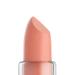 NYX Matte Lipstick in Siren - Deep Violet Shade | Long-Lasting Formula - Buy Online on SooperMarket.com