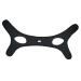 PLAFOPE Face Accessories Lifting Facial Belt Face Lifting Bandage Face Lifting Belt Tightening Face Skin Anti Wrinkle Face Band Belt Chin Strap