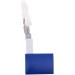 29 Color Porcelain Tooth Whitening Color Keys - Removable Tooth Elevation Table for Accurate Shade Matching - Buy Online on SooperMarket.com