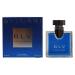 BVLGARI BLV Homme for Men 3.4 oz Eau de Toilette Spray 3.4 Fl Oz (Pack of 1) - Buy Online on SooperMarket.com