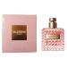Valentino Donna Eau De Parfum for women 3.4 oz 3.4 Fl Oz (Pack of 1) - Buy Online on SooperMarket.com