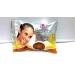 DXN Ganozhi Soap - 1 Pack (New Packaging) | Premium Herbal Soap - Buy Online on SooperMarket.com