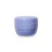 TATCHA Dewy Summer Essentials | Hydrated Skin Mini Set | Mini Dewy Skin Cream Rice Wash & Silken SPF | $110 Value - Buy Online on SooperMarket.com