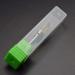 SRMAN Conical Hard Electric Nail File Drill Bit Coarse and Hard Nail Tungsten Steel Polishing Multi-Tooth Green - Buy Online on SooperMarket.com