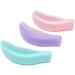 Silicone Pad Eye Lash Perm Pads 3D Lashes Curler Applicator Tools New Blue - Buy Online on SooperMarket.com