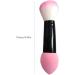 kawehiop Soft And Comfortable Blush Brush For Flawless Makeup Application Skin-friendly Nylon Makeup Brushes Powder Puff - Buy Online on SooperMarket.com