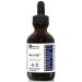 Max B-ND TM 2 fl oz Vegan Product - Probiotic-Fermented Vitamin B Complex Formula for Dynamic Liver Energy Brain and Mood Support