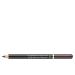 ARTDECO Eyebrow Pencil - Long-Lasting & Precise Intense Brown - 1.1g (1 Pack) | International Shipping Available - Buy Online on SooperMarket.com