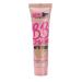 BB Cream Matte Finish | BB Cream| Face Make Up | Foundation | Unifies your skin tone in a natural way | Light coverage makeup | Moisturizing | Matte finish | Color Medium | Model PKBBC02