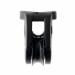HARKEN Carbo Air Block 29mm T2 Soft-Attach Single | Premium Sailing Equipment - Buy Online on SooperMarket.com